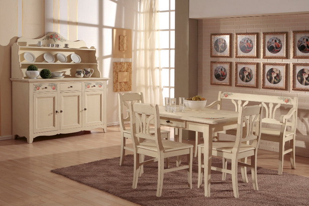 italienischer-landhausstil-16_5 Olasz Vidéki stílus