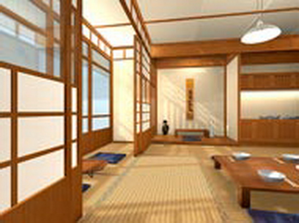 japanische-innenarchitektur-57-11 Japán belsőépítészet