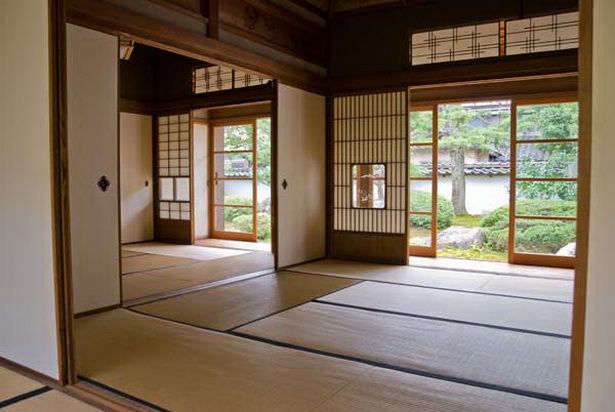 japanische-innenarchitektur-57-12 Japán belsőépítészet