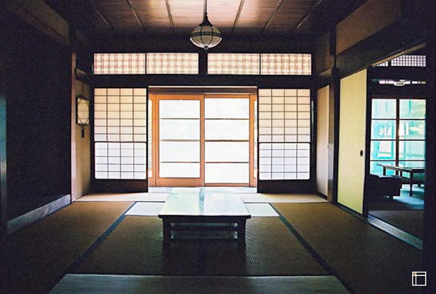 japanische-innenarchitektur-57-19 Japán belsőépítészet