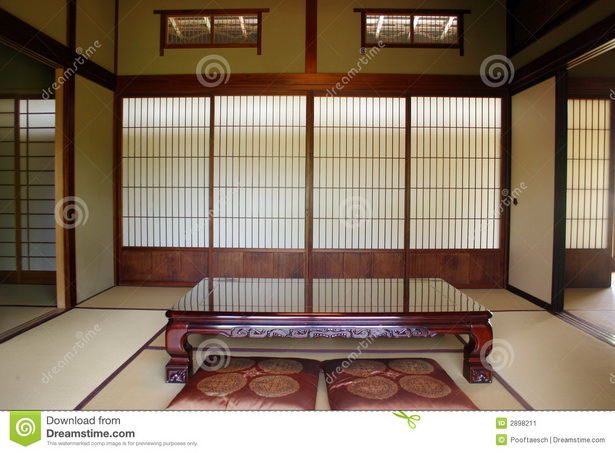 japanische-innenarchitektur-57-3 Japán belsőépítészet