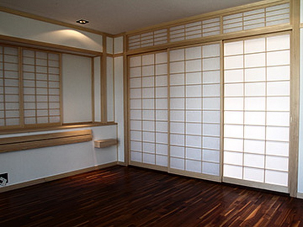japanische-schlafzimmer-15-14 Japán hálószoba