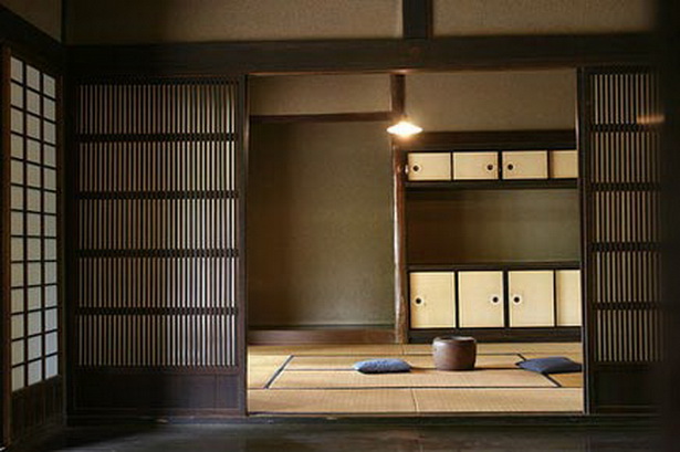 japanische-schlafzimmer-15-19 Japán hálószoba