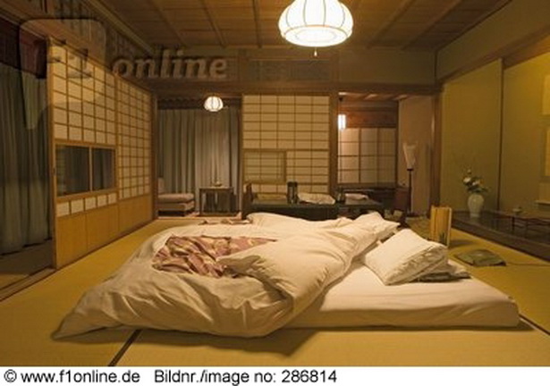 japanische-schlafzimmer-15-5 Japán hálószoba