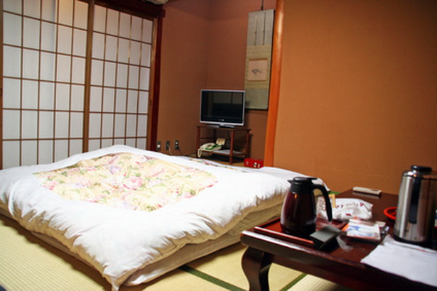 japanische-schlafzimmer-15-9 Japán hálószoba