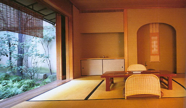 japanisches-wohnzimmer-48-3 Japán nappali