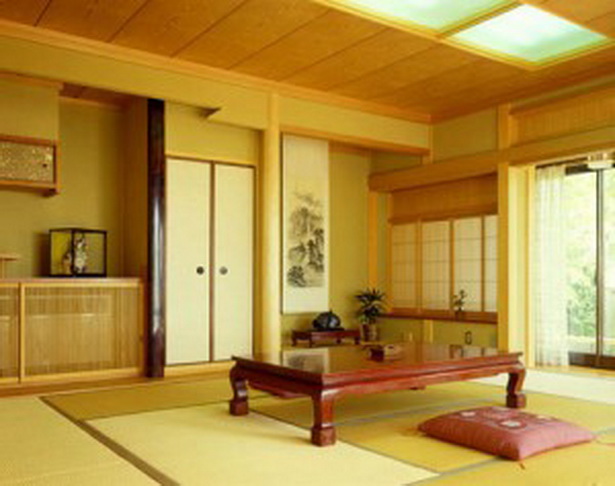 japanisches-wohnzimmer-48-4 Japán nappali