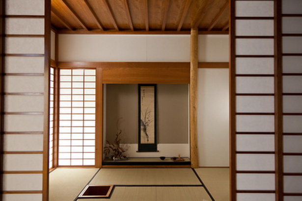 japanisches-wohnzimmer-48-8 Japán nappali