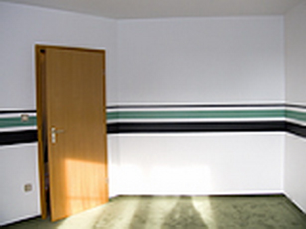 jugendzimmer-farbgestaltung-26-11 Ifjúsági szoba színtervezés