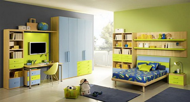 jugendzimmer-farbgestaltung-26-12 Ifjúsági szoba színtervezés