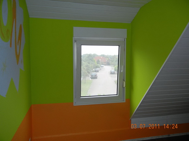 jugendzimmer-farblich-gestalten-06-11 Ifjúsági szoba színes design
