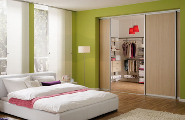 jugendzimmer-farblich-gestalten-06-18 Ifjúsági szoba színes design
