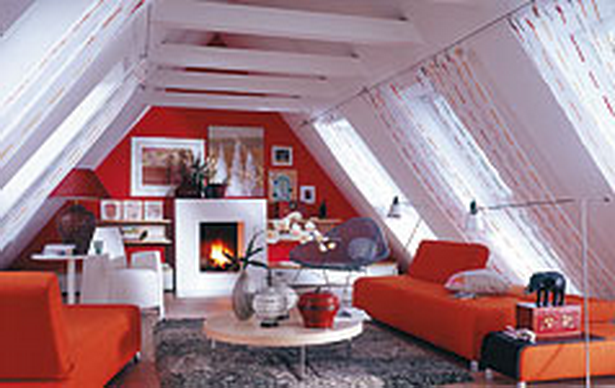 jugendzimmer-farblich-gestalten-06-9 Ifjúsági szoba színes design
