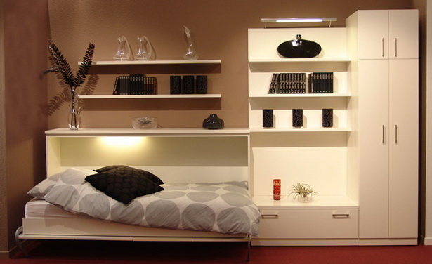 jugendzimmer-mit-klappbett-16-5 Ifjúsági szoba összecsukható ágy