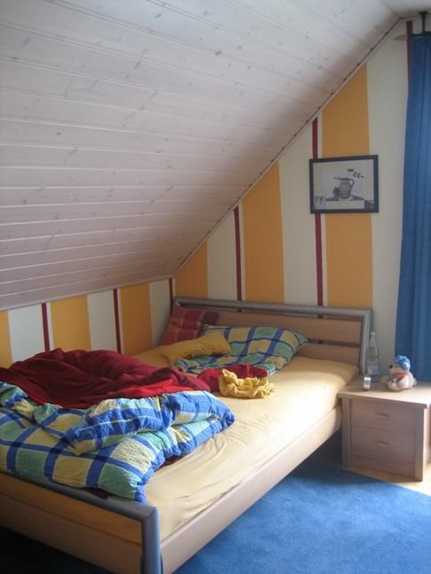 jugendzimmer-tapezieren-16-5 Ifjúsági szoba háttérkép