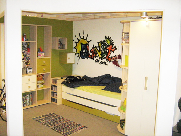jugendzimmer-unlimited-60-8 Ifjúsági szoba korlátlan