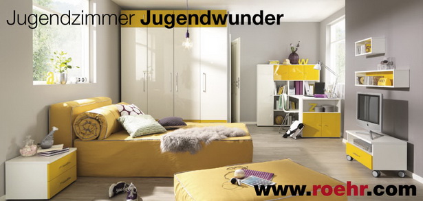 jugendzimmer-wellembel-93-9 Ifjúsági szobák-hullám bútorok