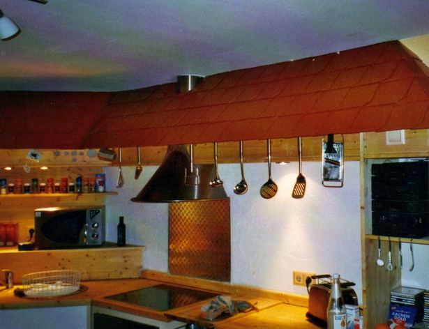 kche-selbst-bauen-43-18 Építsd meg saját konyhádat