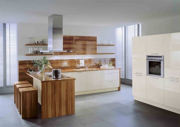 kchen-modern-16-12 Modern konyhák