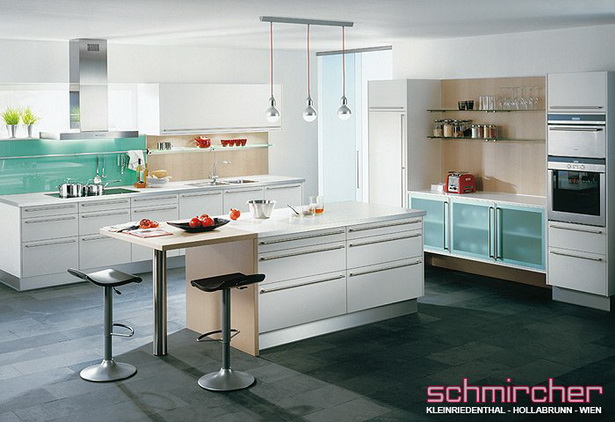 kchen-modern-16-16 Modern konyhák