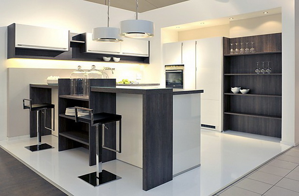 kchen-modern-16-8 Modern konyhák