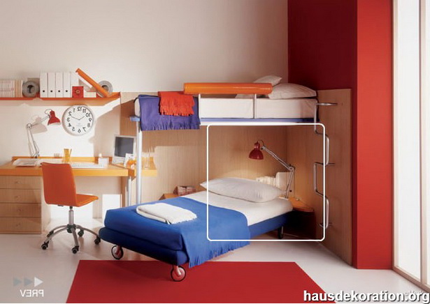 kinder-schlafzimmer-12-8 Gyermek hálószoba