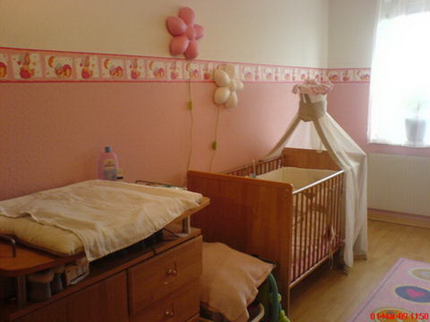 kinderzimmer-ausmalen-ideen-32 Gyerekek szoba színező ötletek