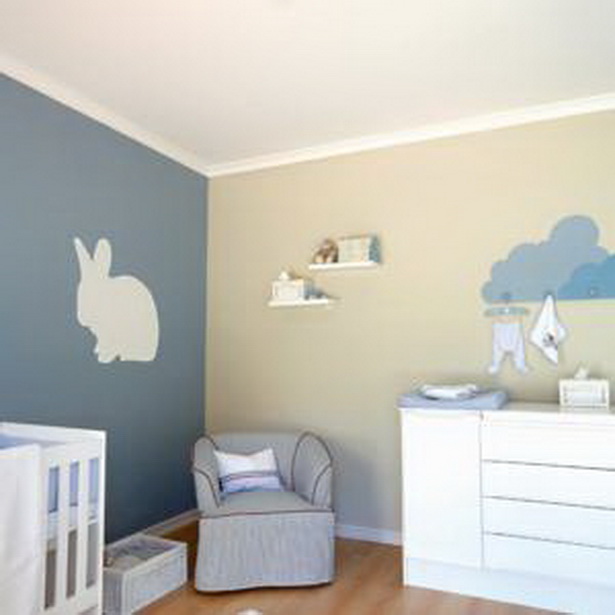 kinderzimmer-farbe-34-15 Gyermekszoba színe