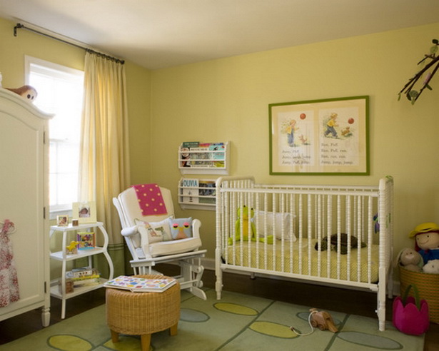kinderzimmer-farbe-34-8 Gyermekszoba színe