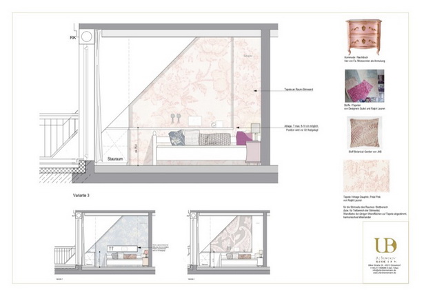 kinderzimmer-innenarchitektur-73_3 Gyermekszoba belsőépítészet