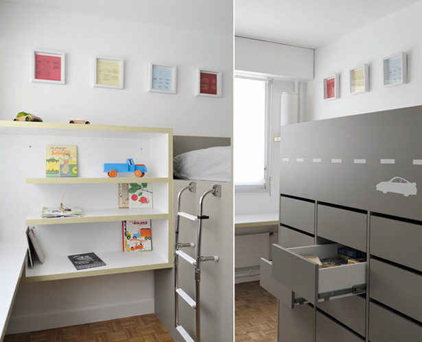 kinderzimmer-innenarchitektur-73_5 Gyermekszoba belsőépítészet