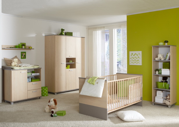 kinderzimmer-modern-32-15 Gyermek szoba modern