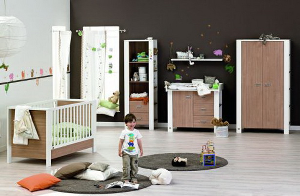 kinderzimmer-modern-32-2 Gyermek szoba modern