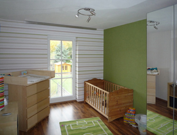 kinderzimmer-renovieren-14-20 Gyermekszobák felújítása