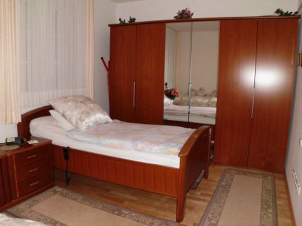 kirschbaum-schlafzimmer-36-11 Cseresznye hálószoba