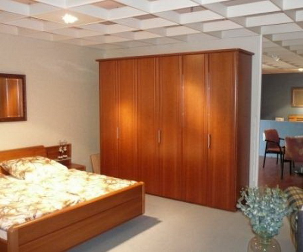 kirschbaum-schlafzimmer-36-4 Cseresznye hálószoba