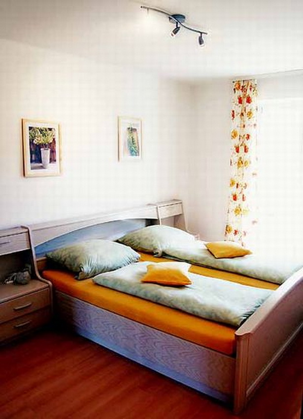 kleine-schlafzimmer-38-15 Kis hálószoba