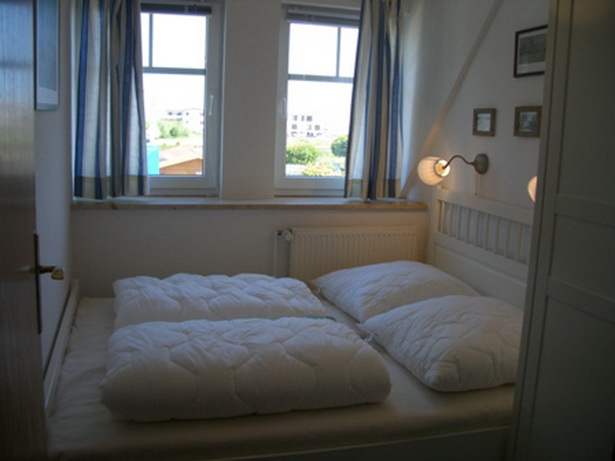 kleine-schlafzimmer-38-17 Kis hálószoba