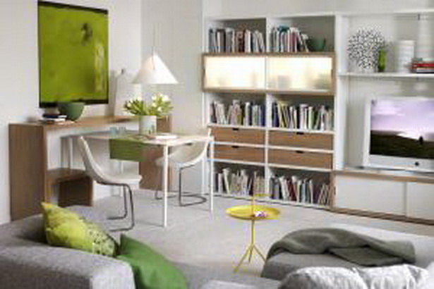 kleines-wohnzimmer-schn-gestalten-74_16 Design kis nappali szépen