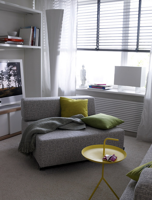 kleines-wohnzimmer-schn-gestalten-74_6 Design kis nappali szépen