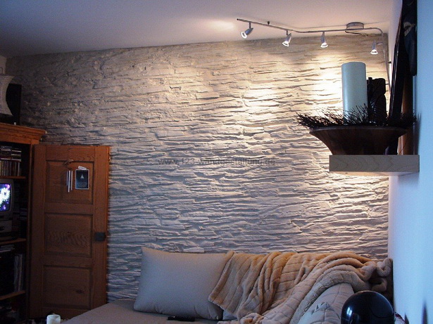 kreative-wandgestaltung-wohnzimmer-44-17 Kreatív fal design nappali