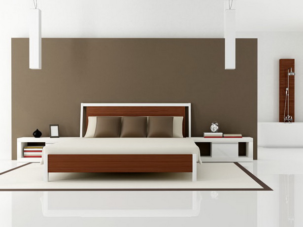 kreative-wandgestaltung-wohnzimmer-44-5 Kreatív fal design nappali