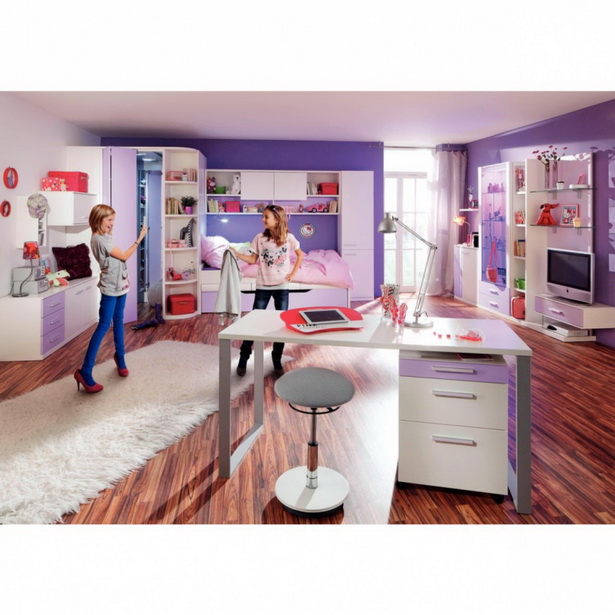 leiner-jugendzimmer-74 Leiner ifjúsági szoba