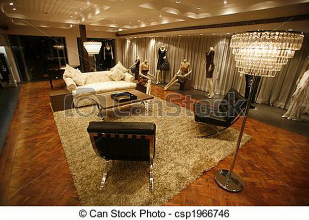 luxus-inneneinrichtung-78-15 Luxus belsőépítészet