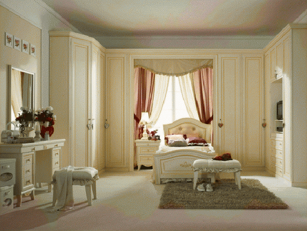 luxus-jugendzimmer-14 Luxus ifjúsági szoba