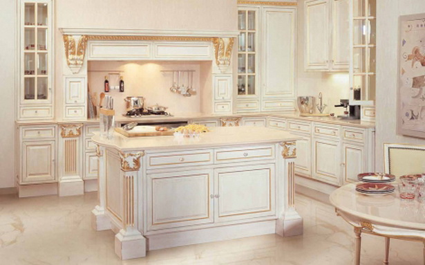 luxus-kchen-21-9 Luxus konyhák
