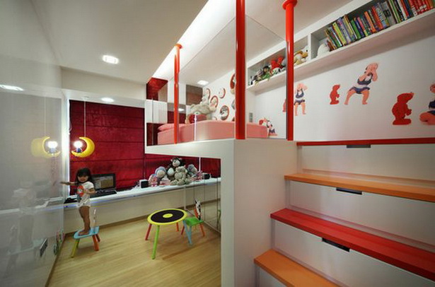 luxus-kinderzimmer-23-16 Luxus gyermekszoba