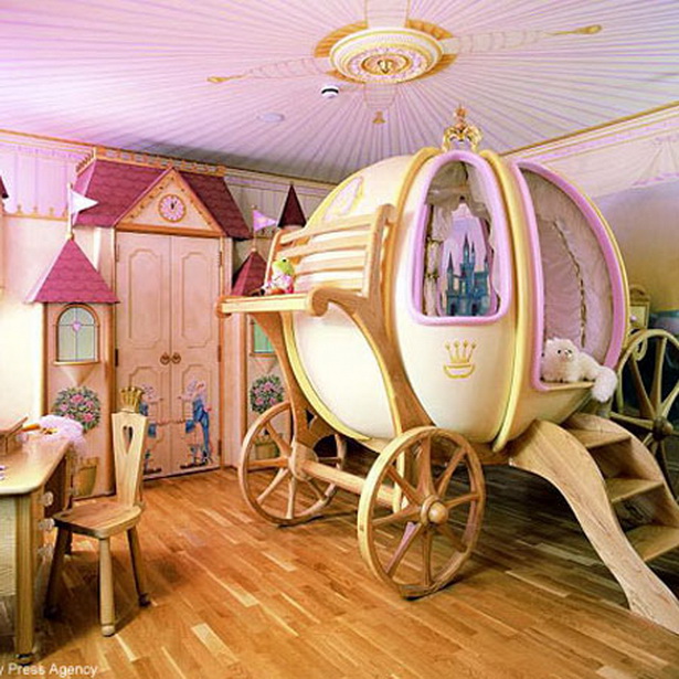 luxus-kinderzimmer-23-7 Luxus gyermekszoba