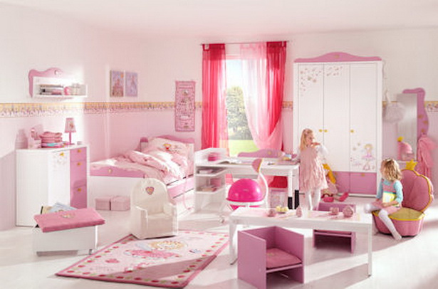 luxus-kinderzimmer-23-8 Luxus gyermekszoba