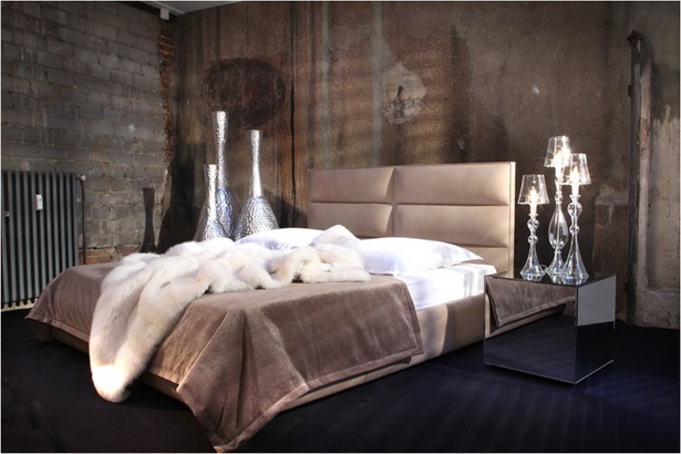 luxus-schlafzimmer-33-12 Luxus hálószoba